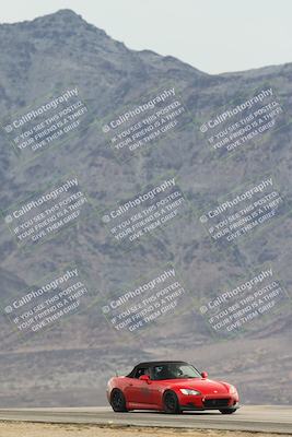 media/Nov-22-2025-Speed Ventures (Sat) [[a198746dab]]/7-Yellow Group/Session 1 (Turn 10)/